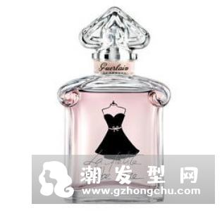 雅顿红门香水适合什么年龄 价格多少钱
