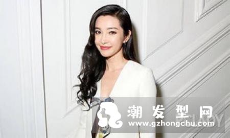 蓓昂斯玫瑰水怎么用 功效有哪些