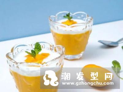 跑步后喝酸奶能减肥吗 会胖吗