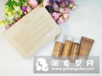 悦诗风吟毛孔调理水怎么样 使用方法有哪些