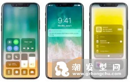 Luna mini2怎么充电 要充多久
