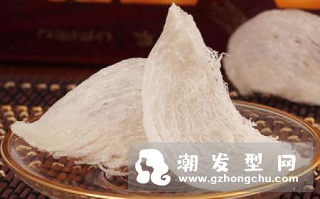 法国珍贵水怎么辨别真假 孕妇可以使用吗