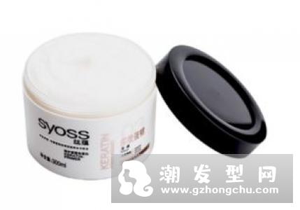发膜需要加热吗 怎么加热