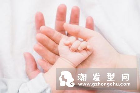 什么是假性过敏 面部缺水的症状有哪些