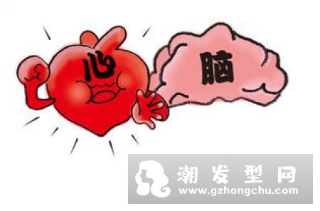 焗油一次能保持多久 危害有哪些