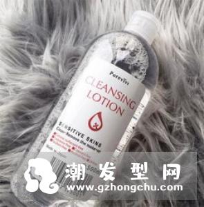 花印卸妆水价格多少钱 真假辨别方法