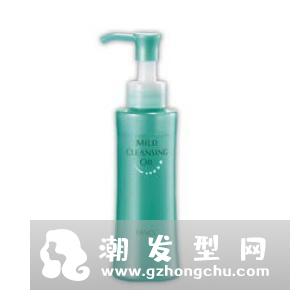 郁美净可以卸妆吗 卸得干净吗