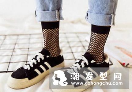 夏威夷果可以丰胸吗 能减肥吗