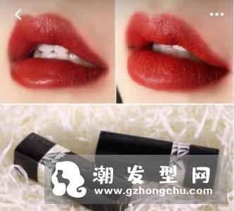 迪奥口红容易掉色吗 哪些系列不掉色及持久的方法