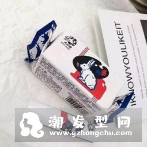 byredo哪个味道最经典 中国有专柜吗
