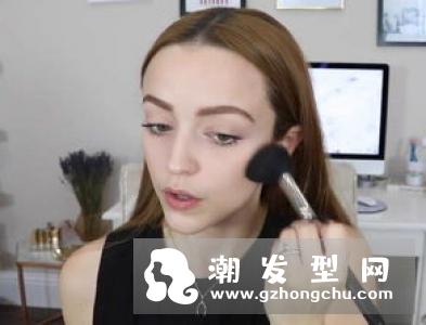 粒子霜成分有哪些 和素颜霜的区别