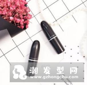 兰蔻口红哪款最受欢迎 哪个色号好看