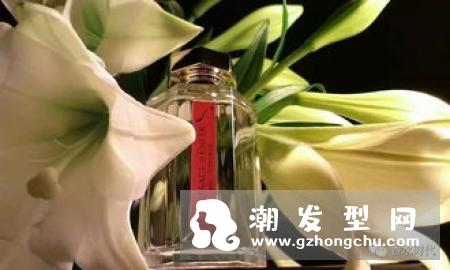 阿蒂仙冥府之路香水是什么味道 适合人群及季节