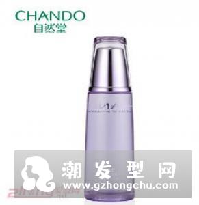 爽肤水必须使用吗 单独使用可以保湿吗