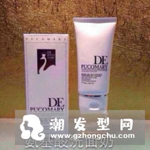 洗面奶怎么鉴别好坏 品牌推荐及价格