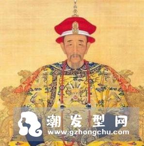 byredo哪个味道最经典 中国有专柜吗
