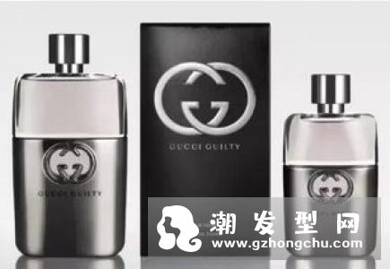 纪梵希大丽圣金香水淡香型什么味道 持香时间及适合人群