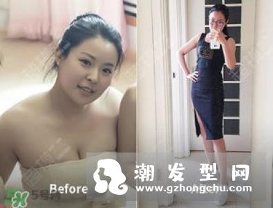 超模25饮料多少钱一瓶 在哪里有卖