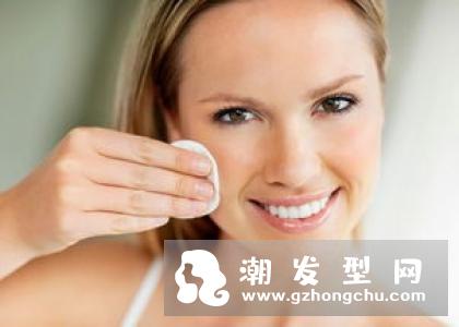 haba眼霜适合什么年龄 适合什么肤质