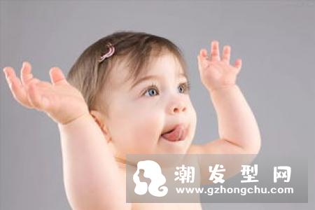 男生头发发黄什么原因 缺什么维生素