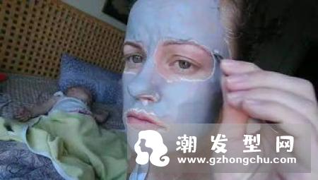 甘油可以带上飞机吗 能去脂肪粒吗
