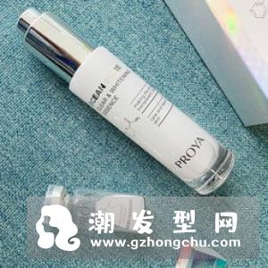 珀莱雅是哪个国家的品牌 护肤品排行第几