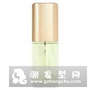 雅诗兰黛香水是什么档次 一般价格多少钱