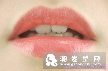 opera娥佩兰口红有哪些颜色 试色图片