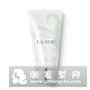 whoo后美白膏能祛斑吗 使用方法有哪些