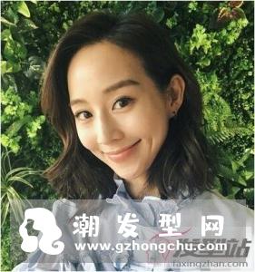 wob头适合什么脸型 这些脸型都能美出新高度