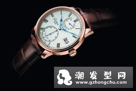 huxley是哪个国家的品牌 属于什么档次