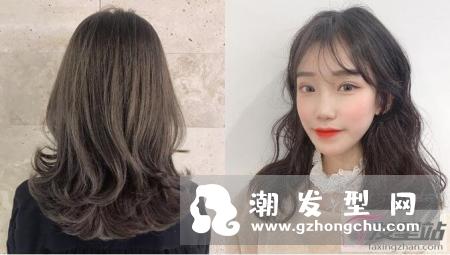最新GLORY电棒烫红遍韩国 像电棒卷出来的卷度一样自然