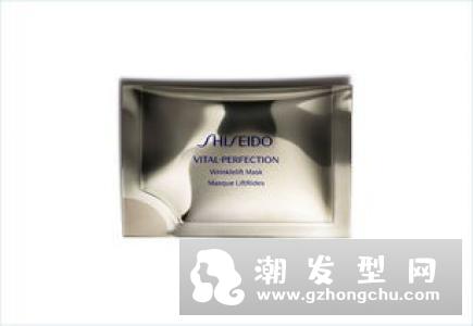 芳丹薄罗黄金贵妇眼膜怎么用 适合什么年龄
