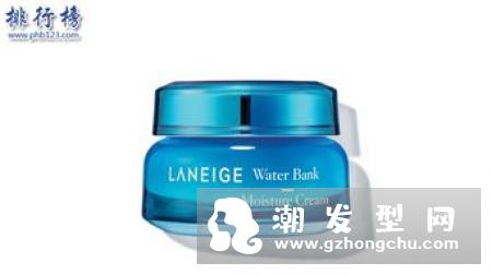 萱姿是哪个国家的牌子 适合什么年龄