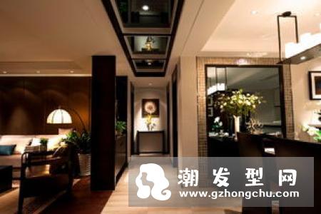 芦丹氏林之妩媚是什么味道 留香时间及适合人群