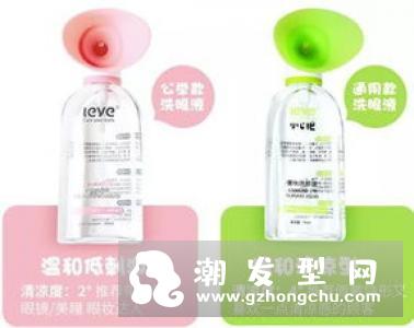 洗眼液对眼睛好不好 洗出的脏东西是什么