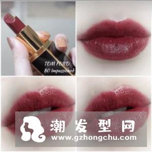 兰蔻气垫腮红色号有哪些 试色怎么样