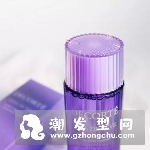 黛珂紫苏水适合什么肤质 适合干皮吗