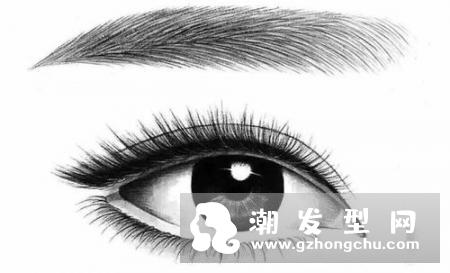 纹眉补色后还会结痂吗 半永久二次补色结痂掉痂时间