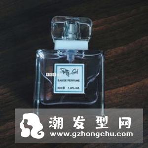 名创优品香水仿了哪些大牌 6款好闻的香水推荐