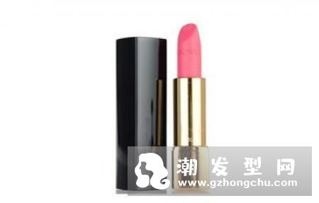 紫归口红成分有哪些 和普通口红有什么区别