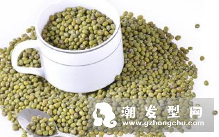 爬山减肥多久见效 适合带什么吃的