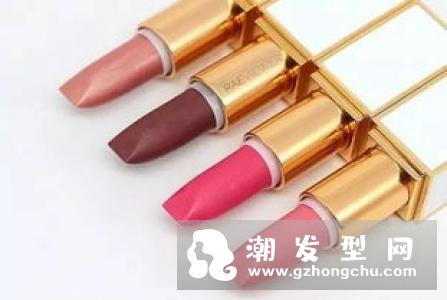 burberry巴宝莉口红真假辨别方法图解 多少钱一支