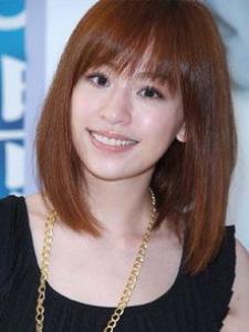 怎样扎直发公主头 这样扎甜美又淑女