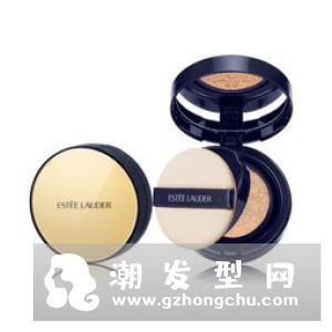 mac twig是唇膏还是口红 试色是怎样的