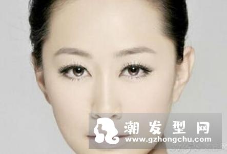 闭口粉刺可以化妆吗 用什么化妆品好