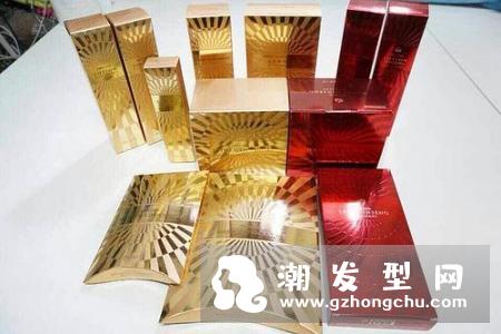 evelom卸妆膏正确的使用手法 专柜价格是多少