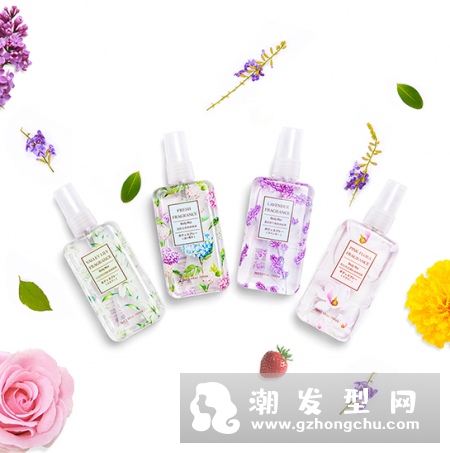 名创优品香水祖马龙同味有哪几款 东西可靠吗