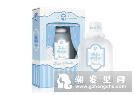 纪梵希女士香水哪款好 各种淡香水来袭