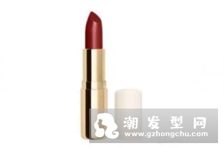 mac口红什么色适合素颜 色号推荐